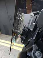 IMG_20171230_130111302.webp