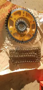 chain.webp