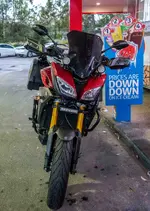 20190103-DSC01518.webp