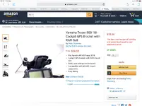 CE18C376-75CB-48D1-AFCD-37D0096E86E6.webp