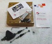 Indian Easy Pull (2).webp