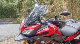 20191124-DSC02165-2.webp