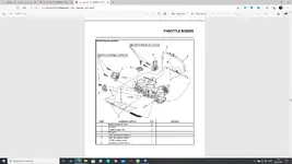 Screenshot (13).webp