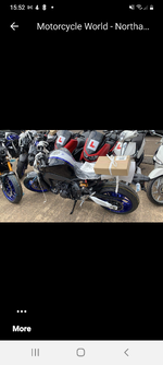 Screenshot_20210414-155209_Messenger.webp