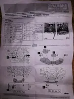 s-l1600.webp