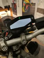 MT09 broken clock (8).jpg