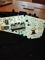 MT09 broken clock (4).jpg