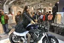 yamaha-mt07-8.webp
