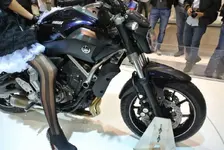 yamaha-mt07-10.webp