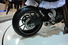 yamaha-mt07-11.webp