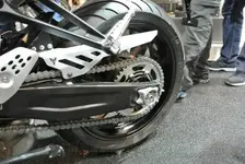 yamaha-mt07-4.webp
