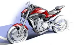 2014_MT07_Sport Touring_Sketch1.jpg