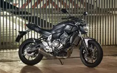 2014-yamaha-mt-07-03.webp