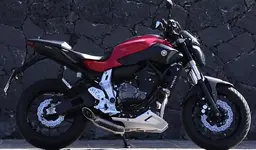 mt07 akrapovic exhaust.webp