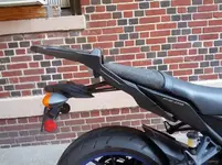 rearrack-detail-side_zps079c09a0.webp