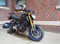 rear-rack-front_zpsf314f3d1.webp