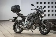 nueva-yamaha-mt-07-sorprendente_hd_57826.webp