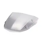 1WS-261C0-00-00-fly-screen-mt-07-smoke-studio-001.webp