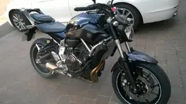 WP_20140329_004.webp