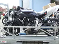 MT07 (4).webp