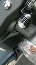light 2.webp