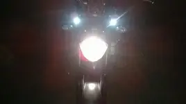 led1.webp