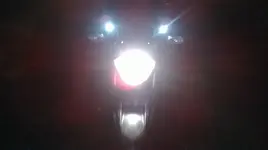 led2.webp