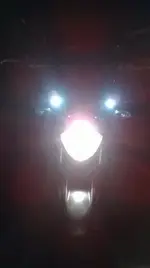 led3.webp