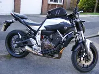 DSCF1374A.webp