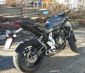 20140424_172939.webp