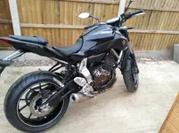 20140422_182129.webp