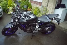 P1020291.webp