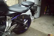 P1020300.webp
