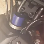 ignition protector.webp