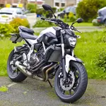 20140511-MT-07.webp