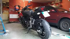 20140510_161528.webp