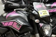 yamaha-mt-07-giro-italia-2014-05.webp