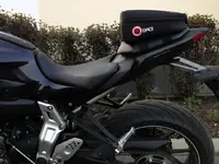 qbag_ute.webp