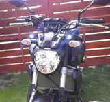 IMAG0496_.webp
