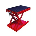 centre-stand-39531.webp