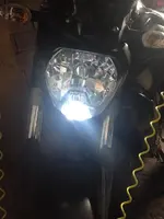 bike led.webp