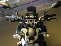 levers2.jpg