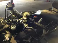 levers.jpg