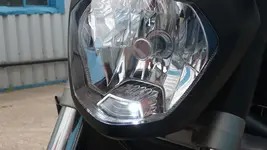 side light.webp