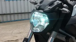 hid headlight.webp