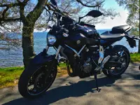 mt07_sea2.webp