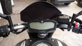 rider level.webp