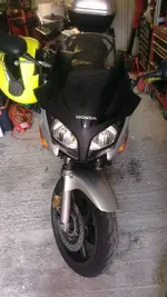 uploadfromtaptalk1403890114276.webp