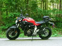FZ-07.webp