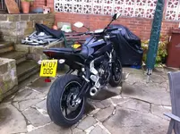 image.webp